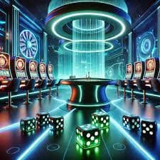 i1pgk Spin Feature Rooms
