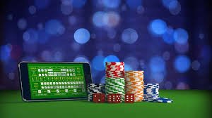i1pgk Live tables