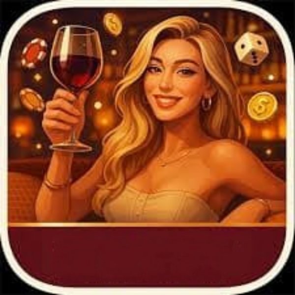 i1pgk i1pgk Sportsbook mein Live Odds aur Multiple Sports