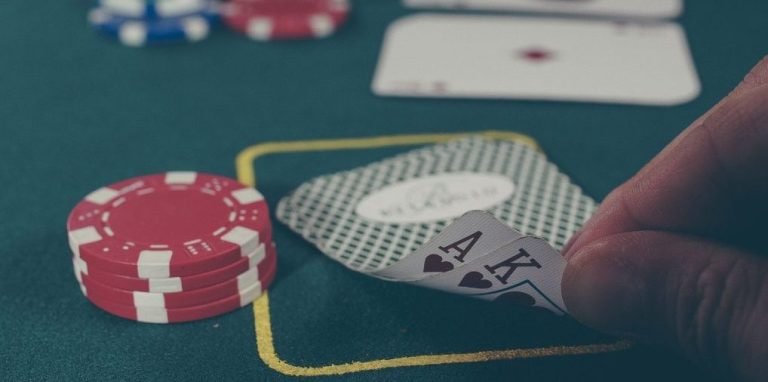 i1pgk Roulette 24/7 Open Tables